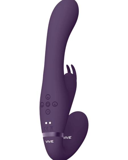 5105fe65581df2023f59fb13601a3a9c