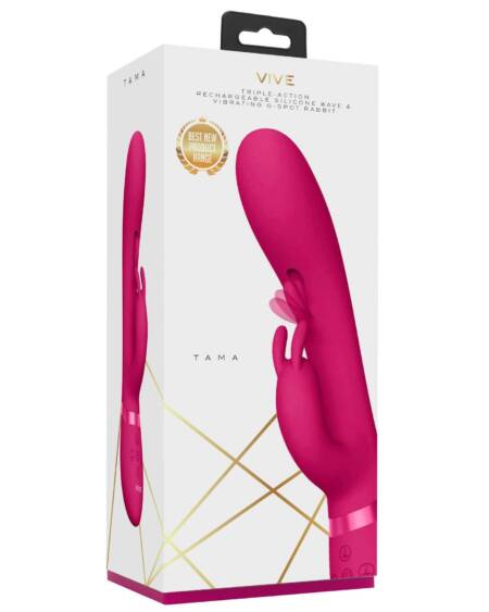 1d90684f1294bc50cb32cee7e020d53f