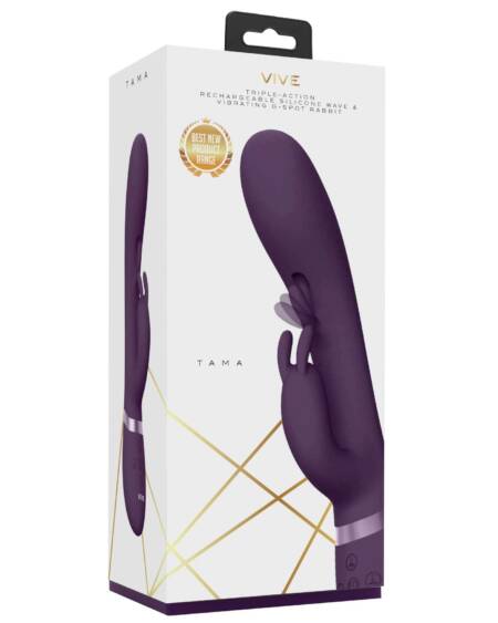 35fb9be706878cfbdf8f8d0ffde215a7