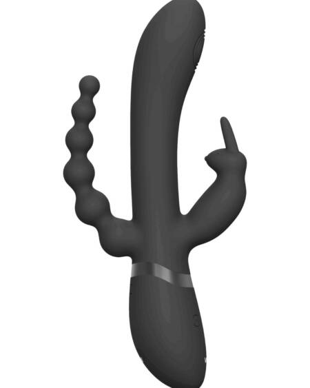 3b0bafc4f72322b3735c73c37d39608f