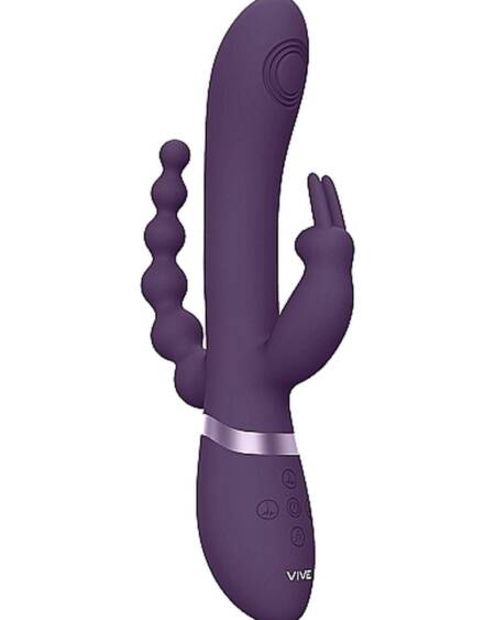 799ef4f8382f0c6330fd2b9b0dea9e7f