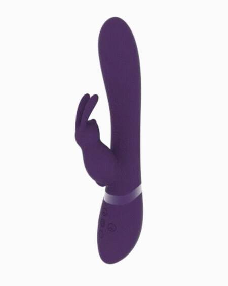 1291390d81e4f97aabe9d09dab77b185