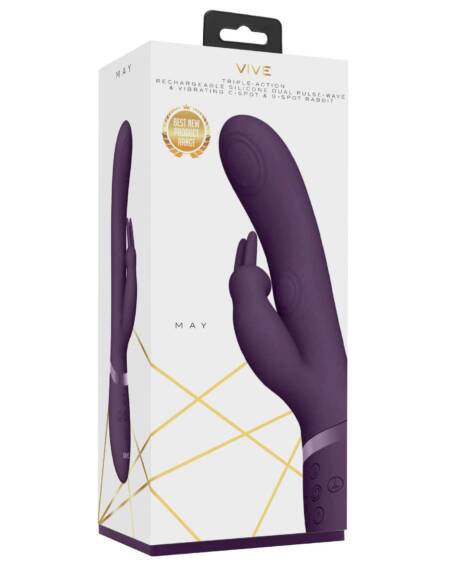 98a292bbc7bd74b76aa2e3fe48fe7f8f