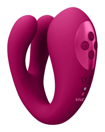 5bbf7ae5afac459277109fee959d0d51