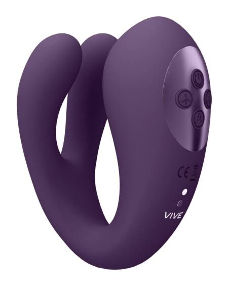 4b14b419382e45c9a69baf4c23f527dc