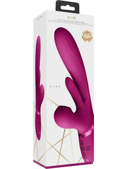 fd85dcc68d46fb85239cdc2eedeb0515