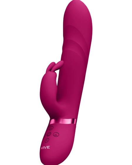 f63328ca925d2711bacac65e37a9a087