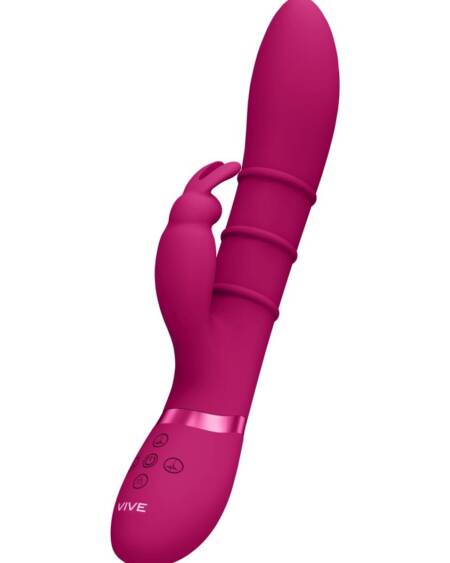 3e4d5ceb25a648f55df9c713e16d44c3