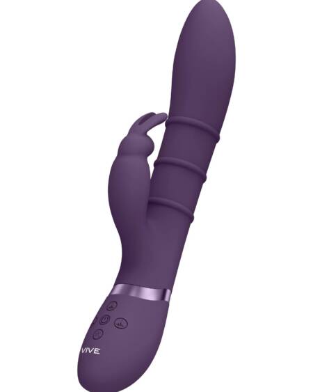 81ebd6b133ce3eb588150a57c639fc64