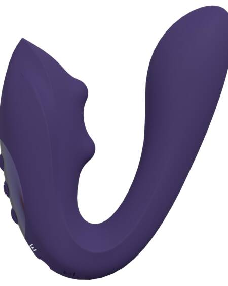 13d04386aa9bb96f5b9c254579dd5ddc