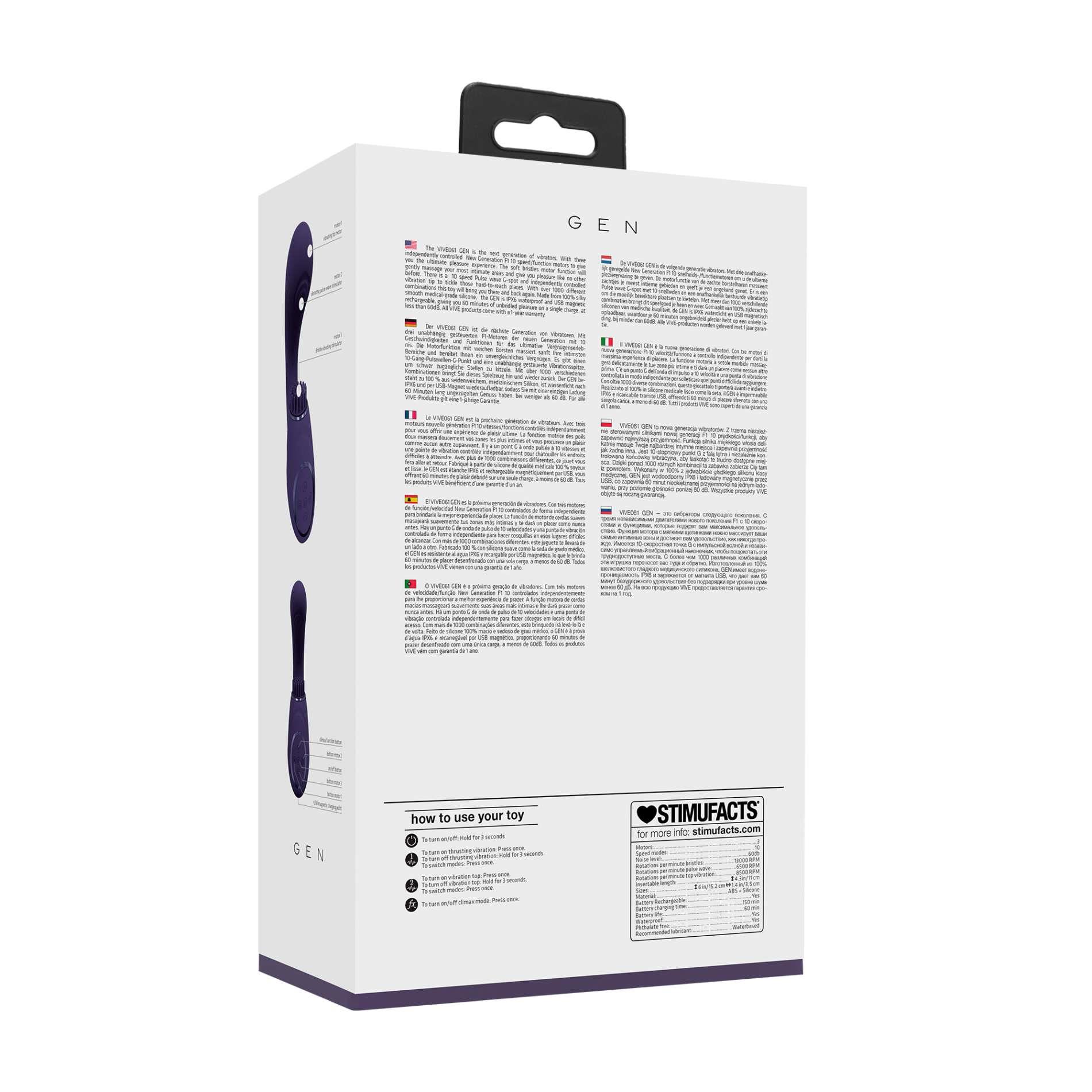 0867acbdad9bc9c694f772b675ed9f31