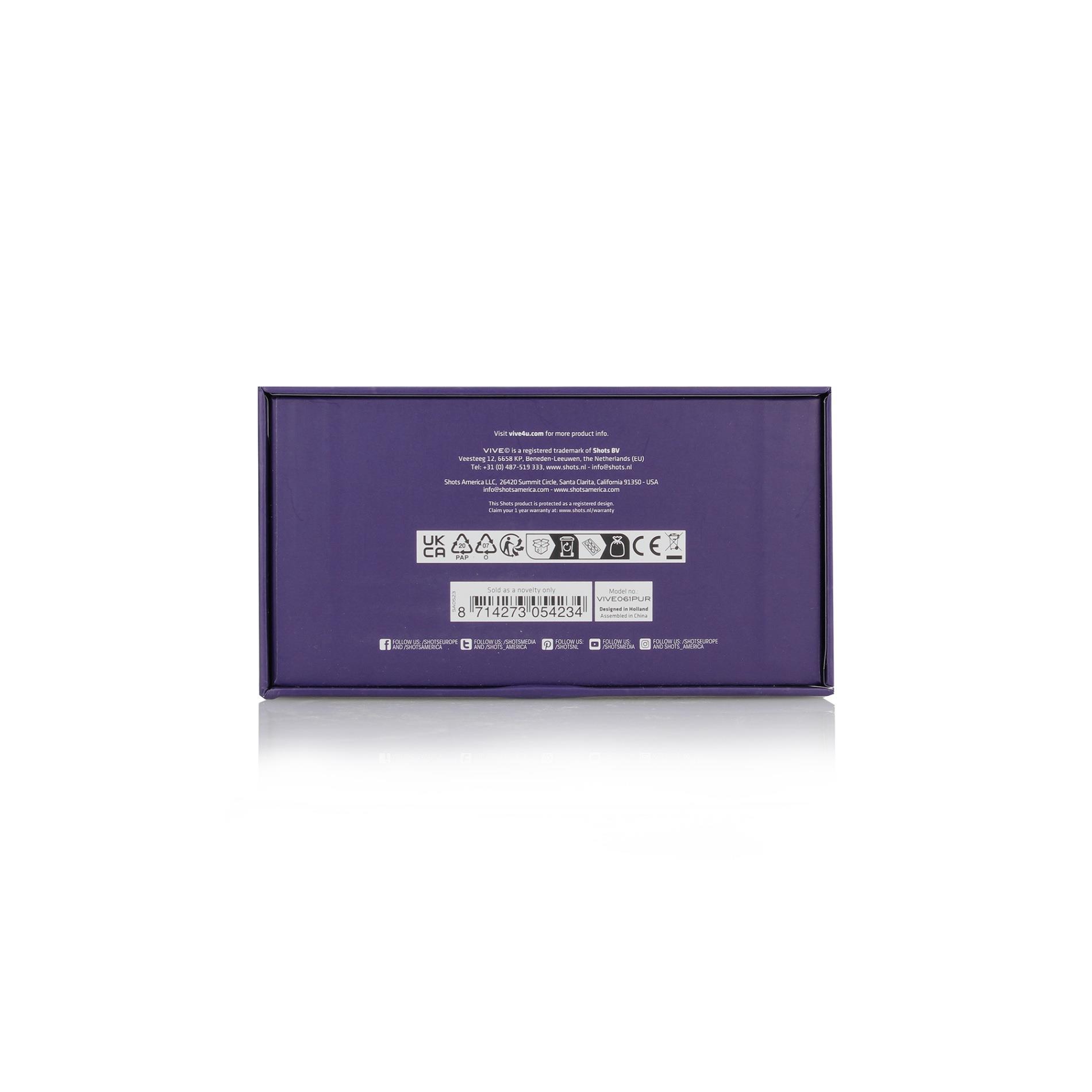 c9ad06d4c949bb2a981eae2d2a60d71b