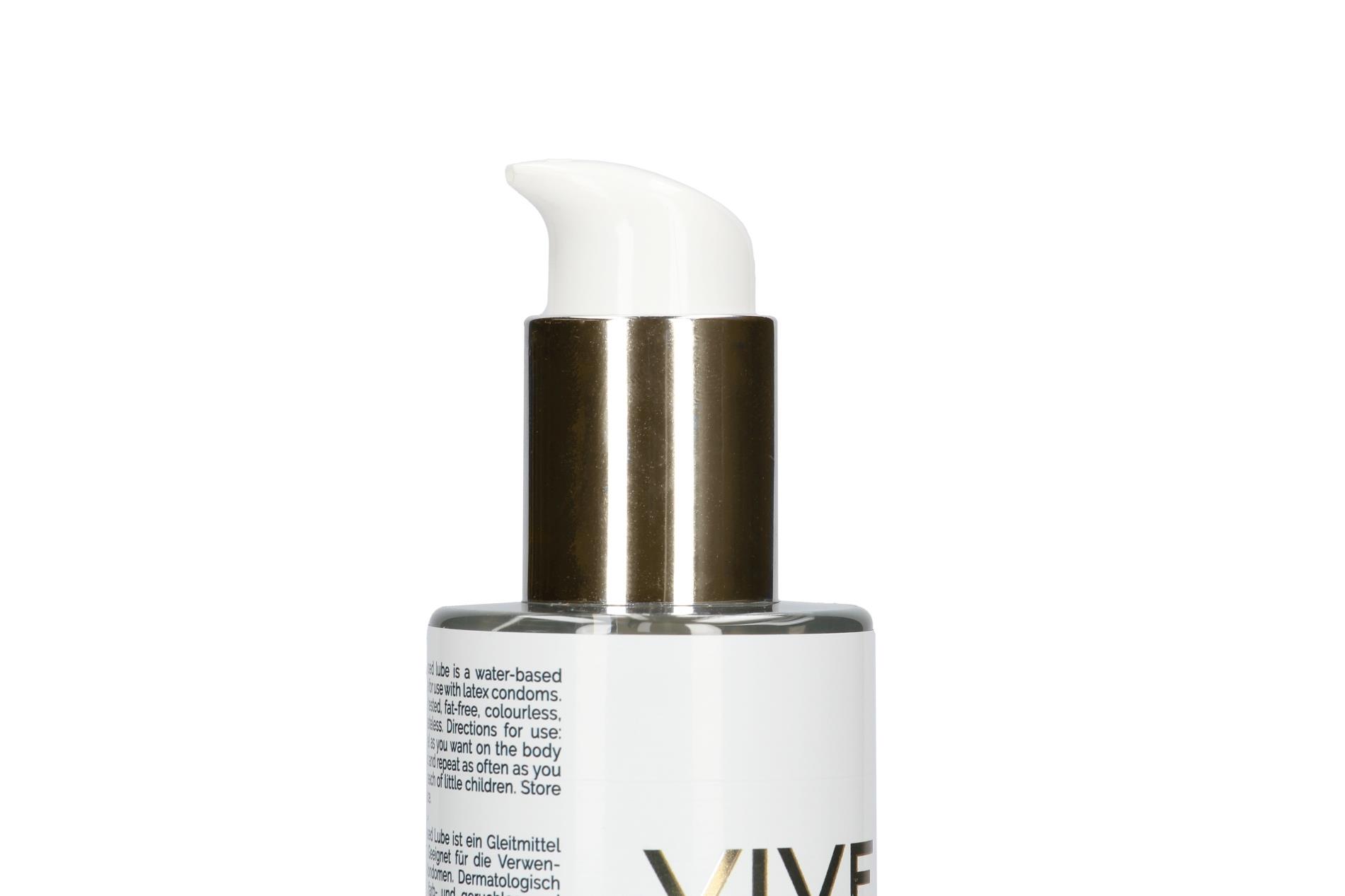 42a68f8998c83d6ff6cb55c4c007b555