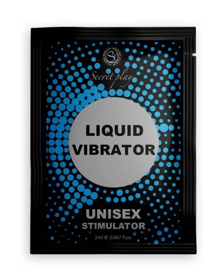 c13f94a6b76da4b92e70742e398e0d1d