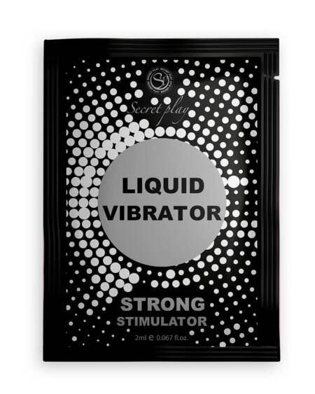 15bfef2249924c610e37096640eb52da