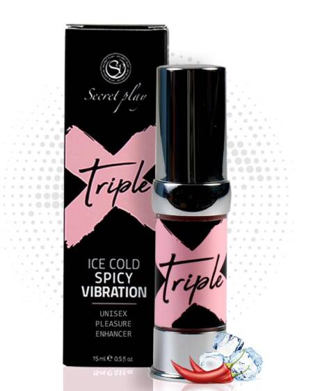 edb4184b0c2c8115a849aef312fb4782