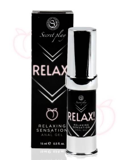 8d888c59bf7e3c0758771db990e9b2ea