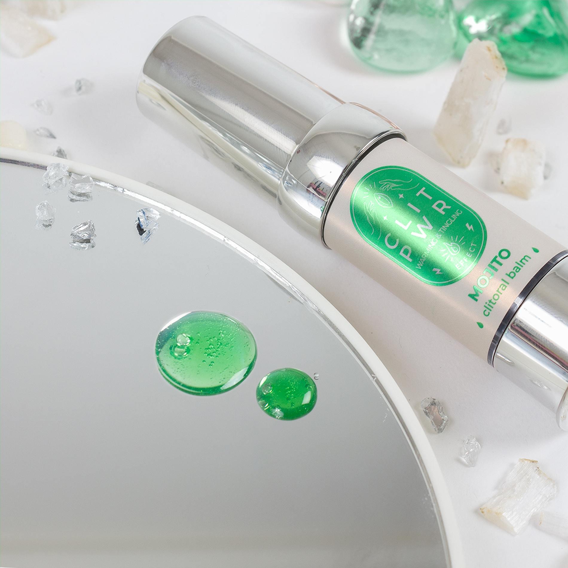 fc5c853c7bd9c86eec3a4dade5301257