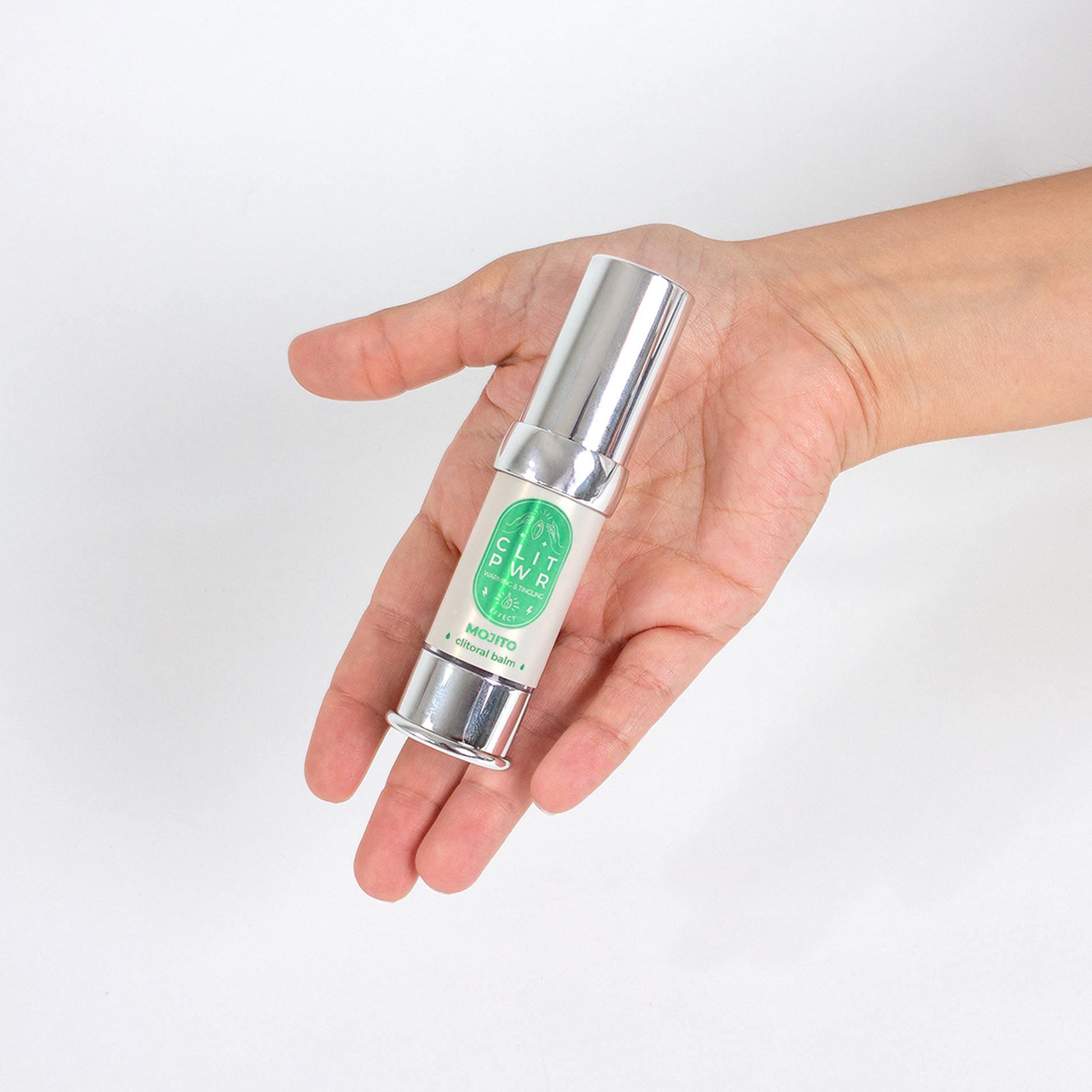 c9d975163d0a663cf14c86c9b53e0386