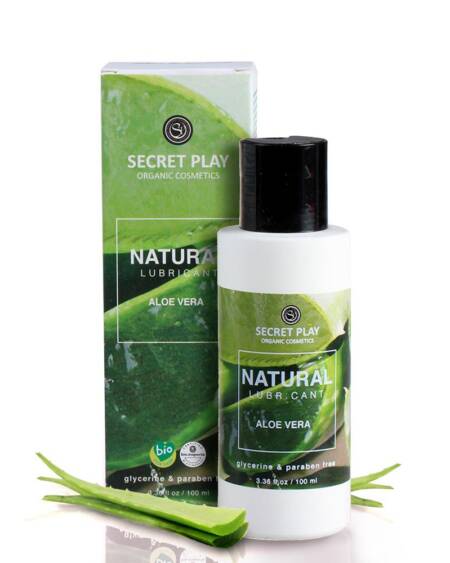 11bc5eeb255c7727f5a8ebbc3630d339