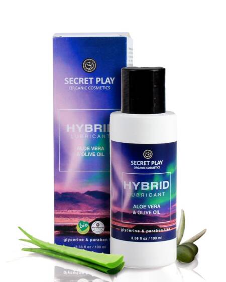 e9d77bc89f06554d7f2b71e8f0351755