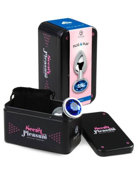 b442c47dcc2c47024cb0d58fa49b2d1b