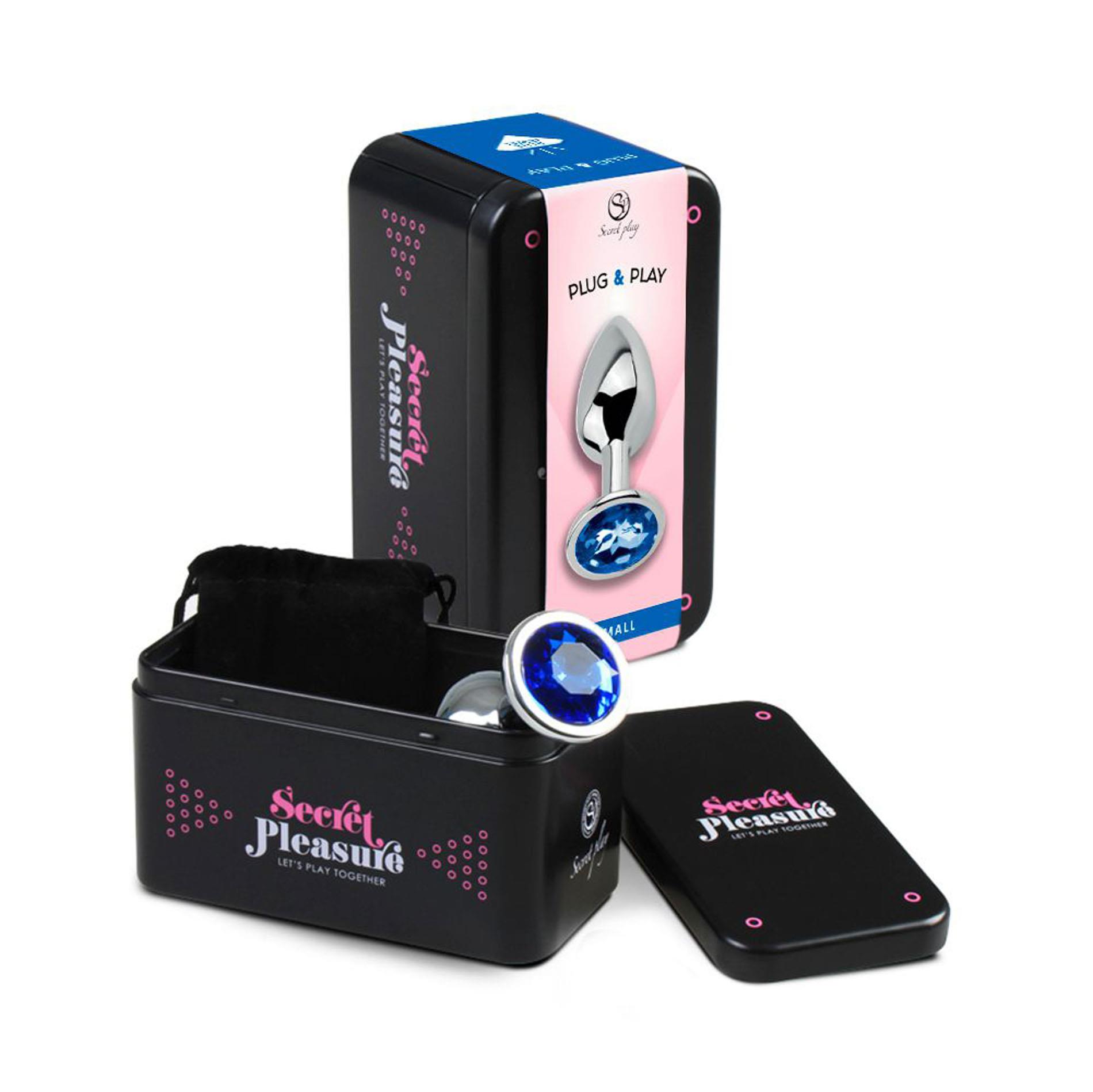 b442c47dcc2c47024cb0d58fa49b2d1b