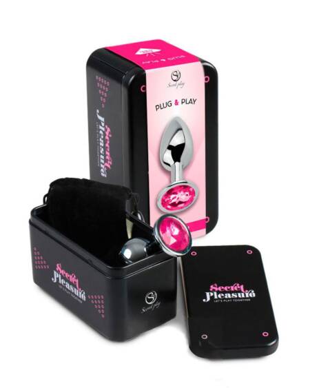 9d7bc096973b571280f069fc25602fcf