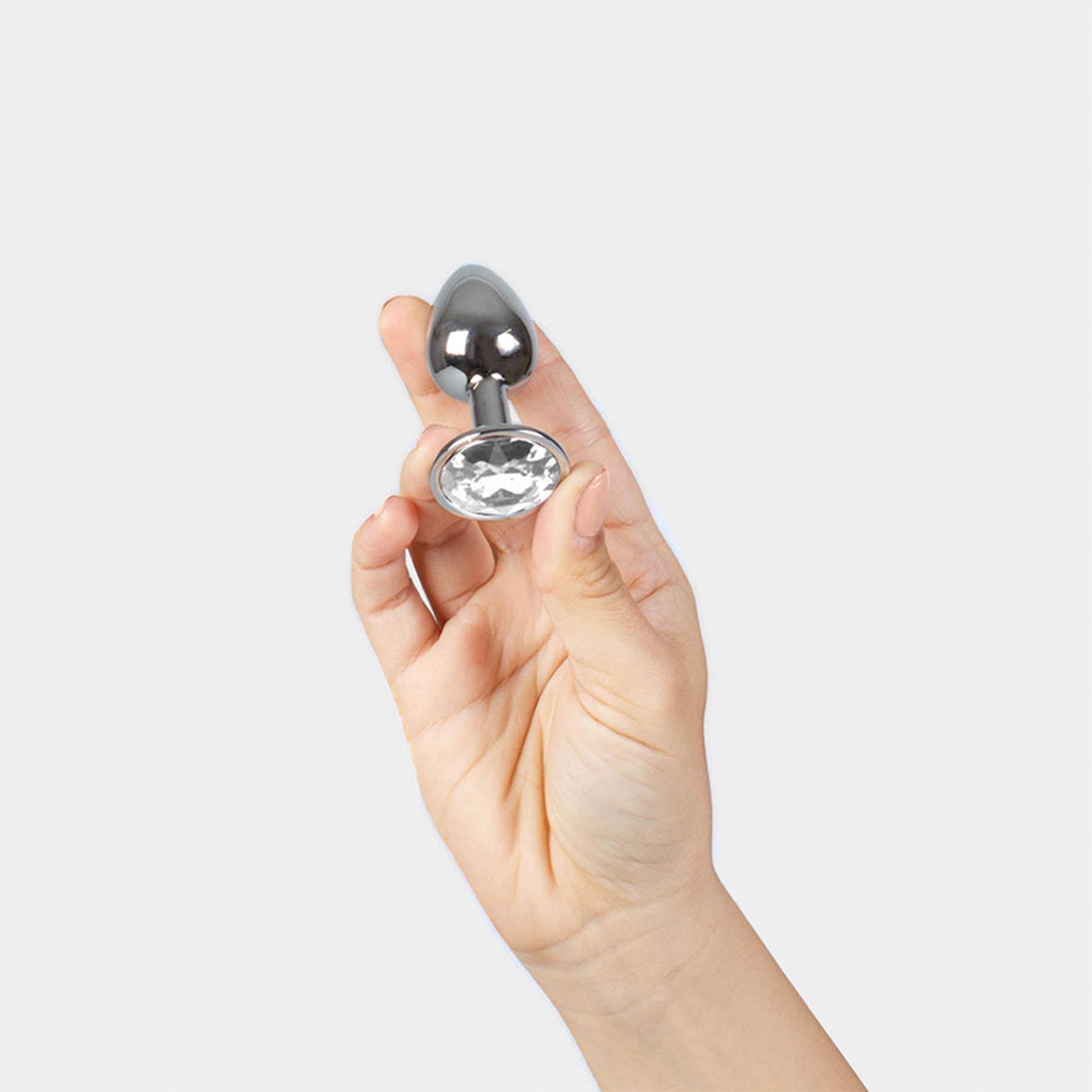 af7165ca4c4dbd63d3037f9b2a3a434f