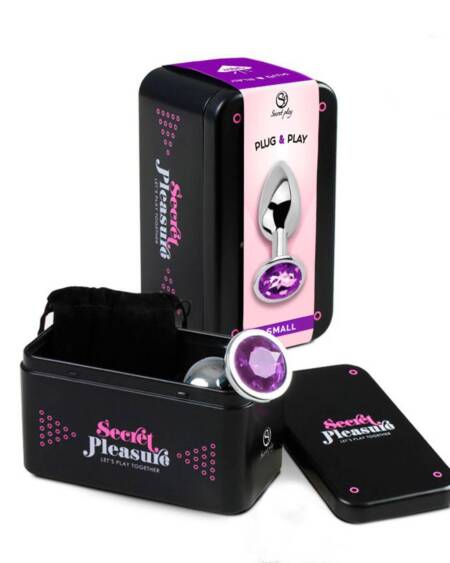 1d5b23572dad6c5c215d4c536076a656