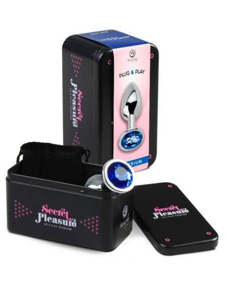 648b4fe2a762bf24ef7e6d84a4baef9d