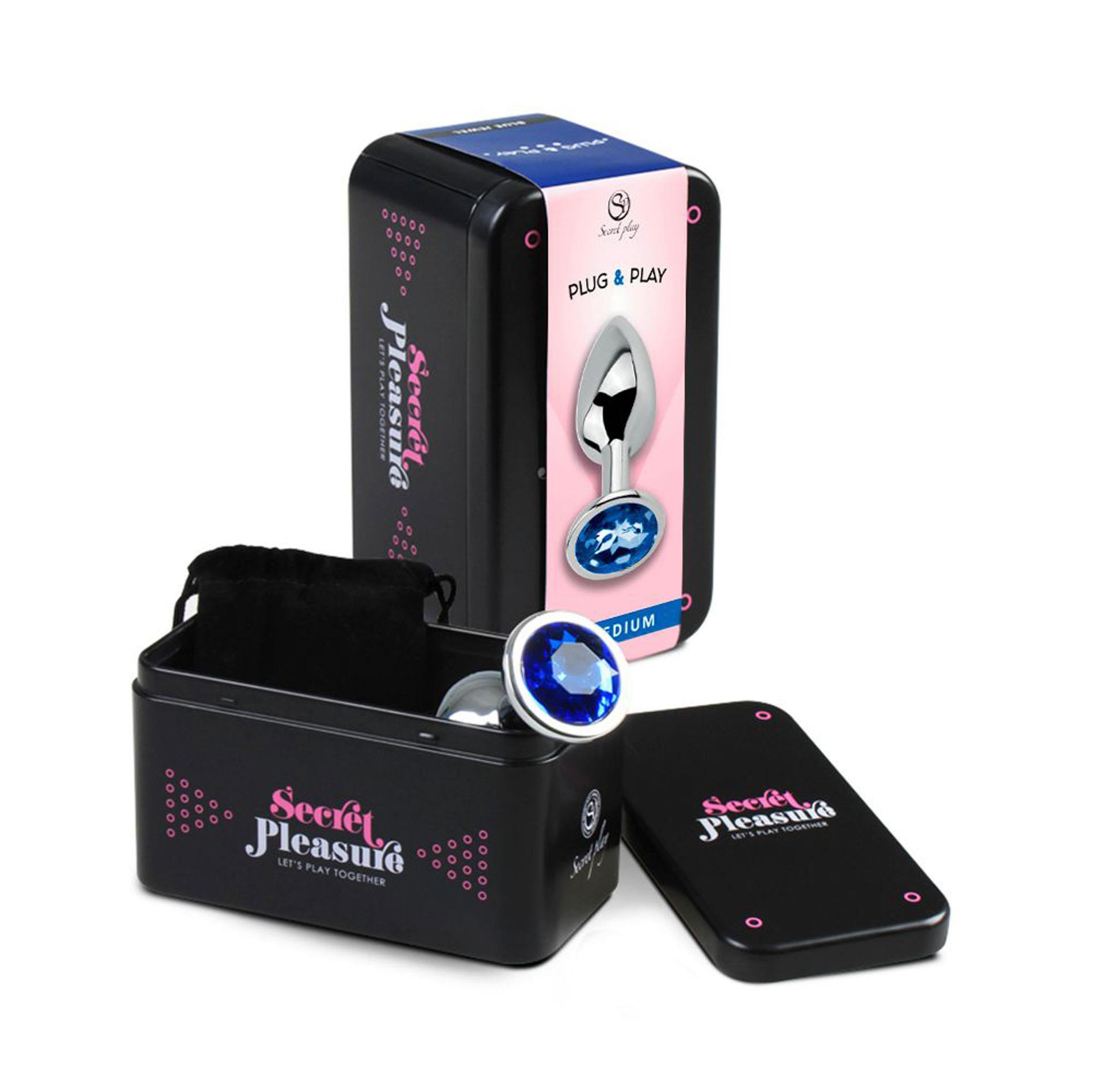 648b4fe2a762bf24ef7e6d84a4baef9d