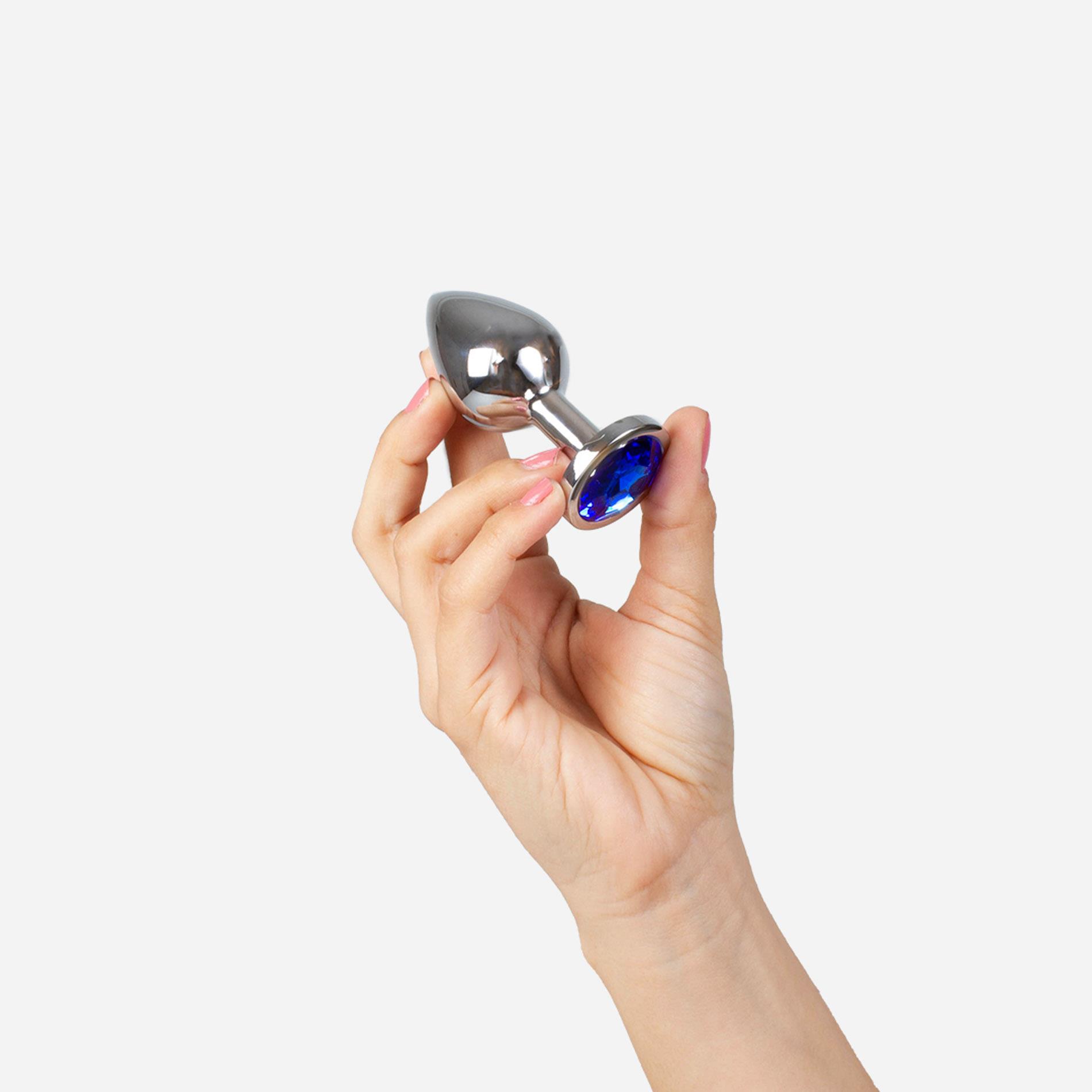 e2ab55b32075f0a1a30defba5b7ea118