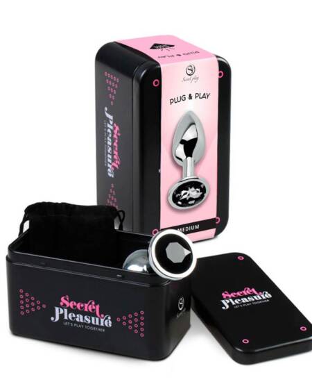 b95fd55ba048aa5370e02eb4f8a4a0fe