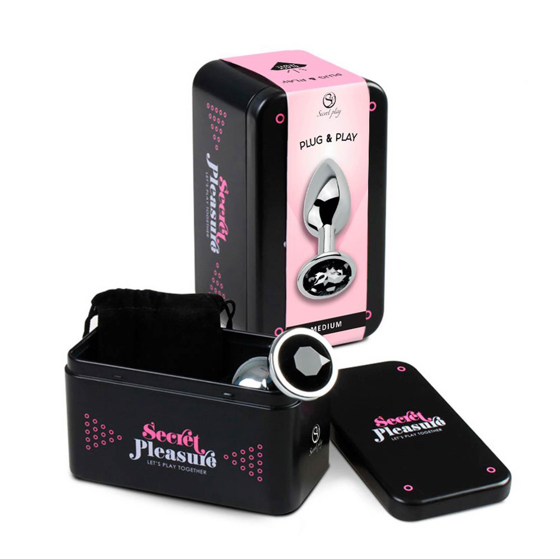 b95fd55ba048aa5370e02eb4f8a4a0fe