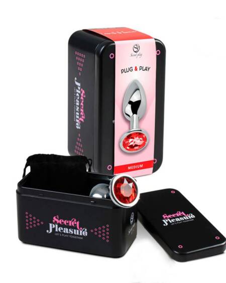 4f30c2c3d2e4bcfc8bc54f568975eac6