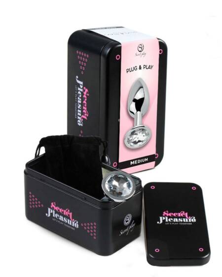 1e4174980eaf9cda6217fc37ac02f6ae