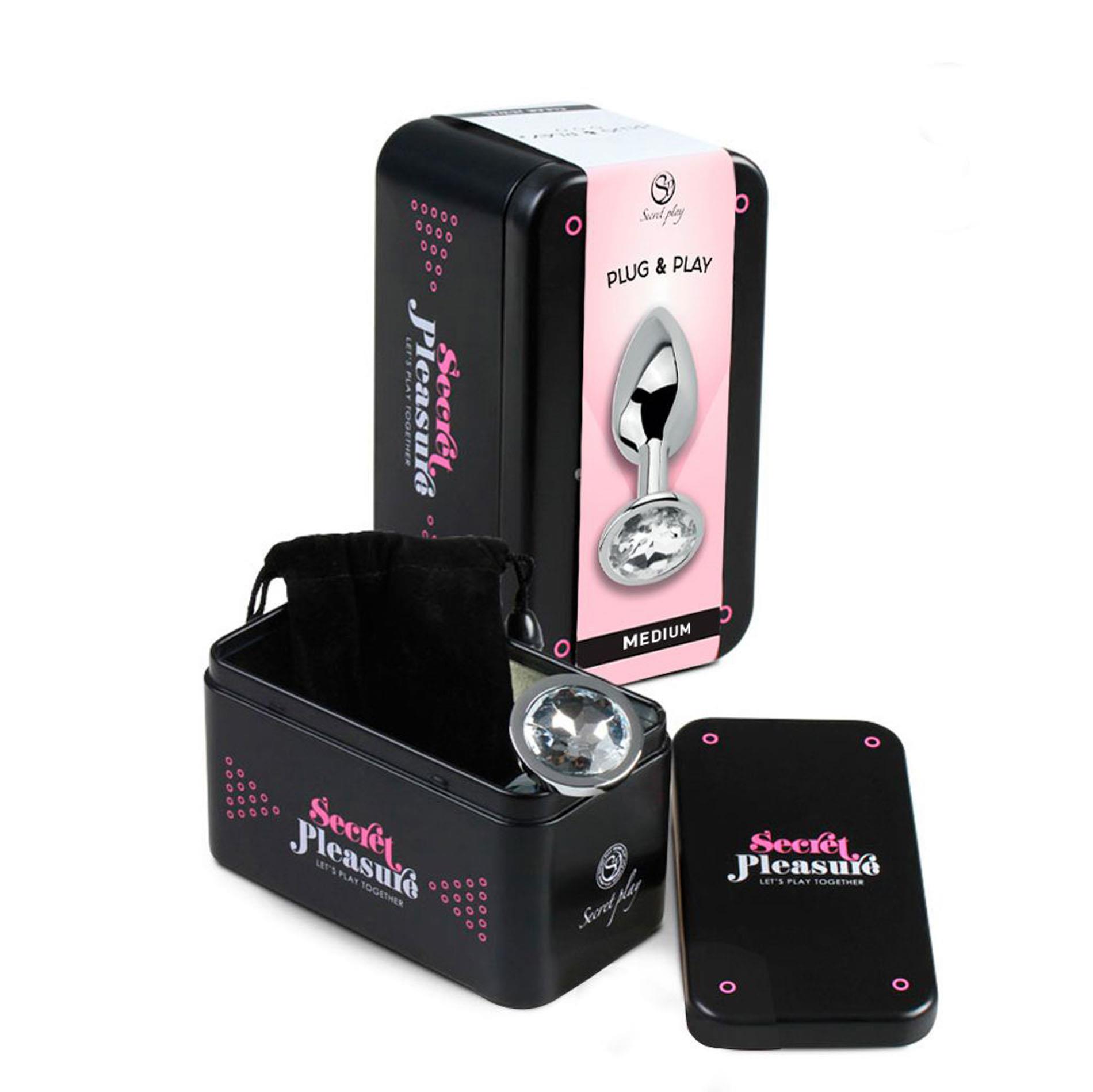 1e4174980eaf9cda6217fc37ac02f6ae