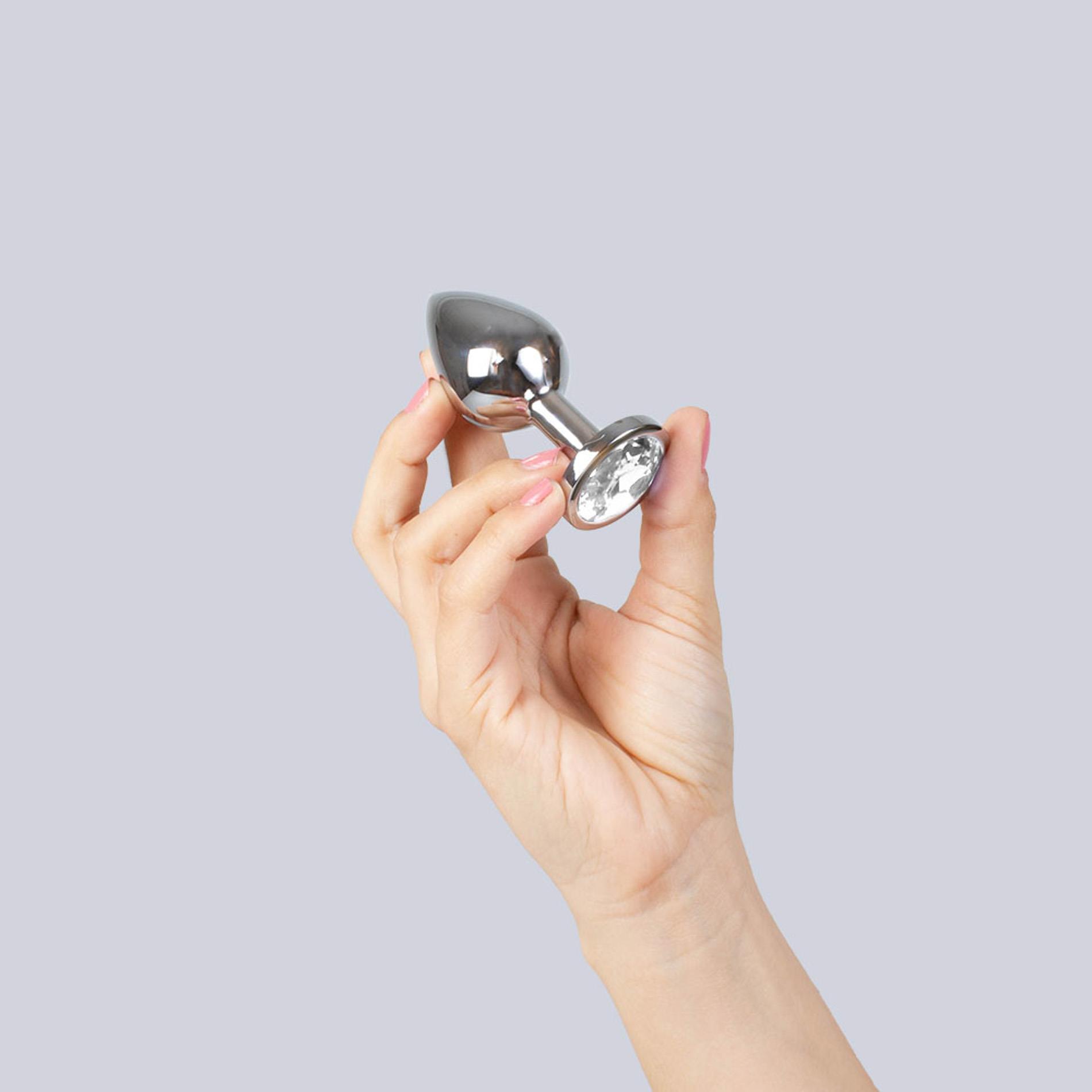 bbac563692cbcceebd05f46b4db433a6