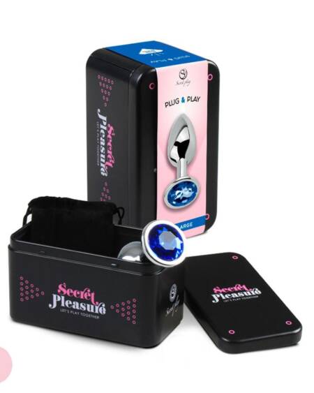 07534649159922085031040c57e1ecf7