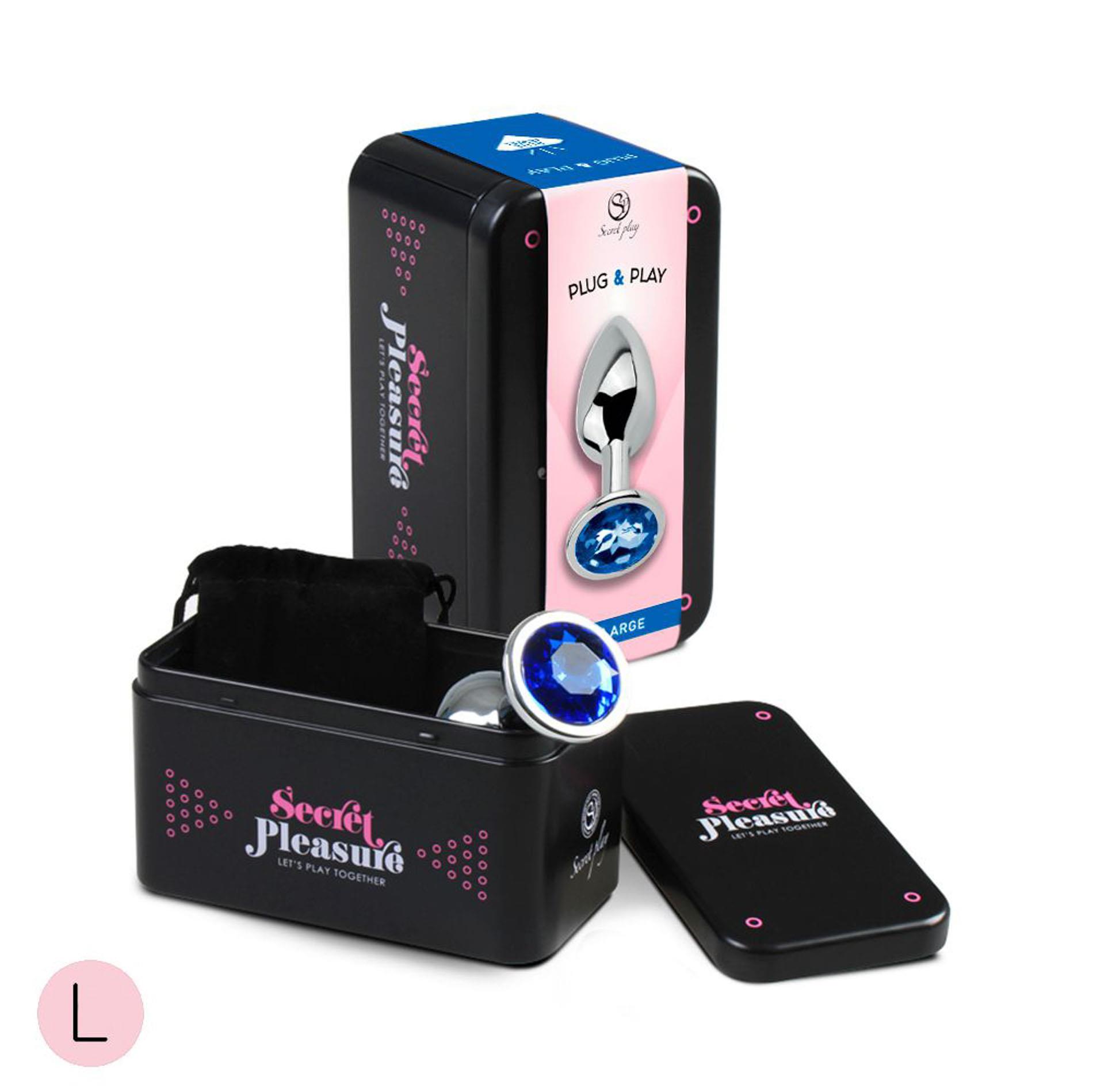 07534649159922085031040c57e1ecf7