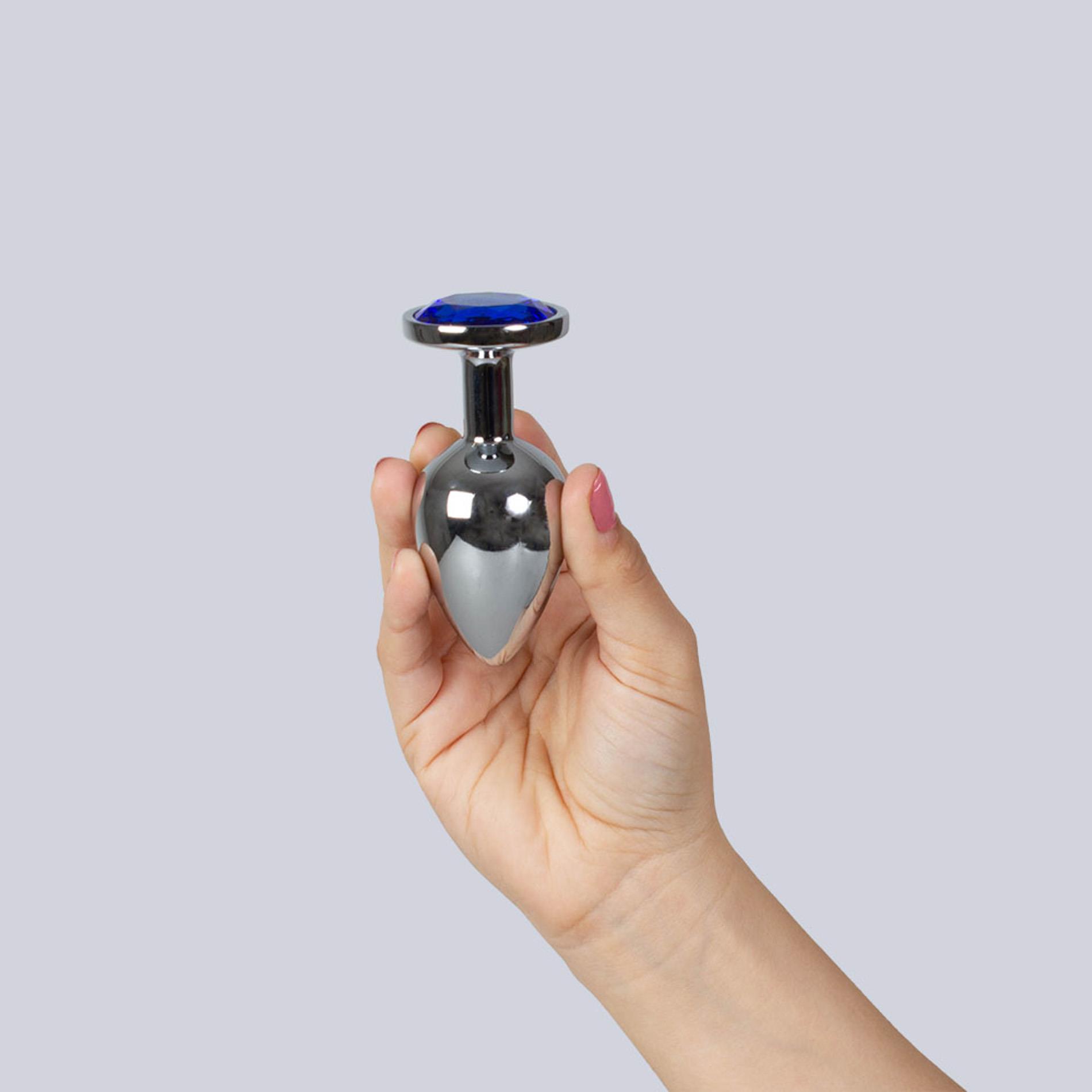 cc3b1e553de29c48f6817b8889a75716