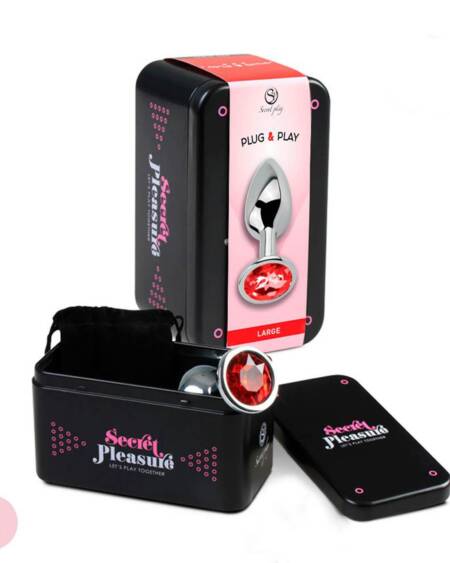 9d6b449f8757850007de7d7936b00d1c