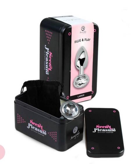 5e97fb77d429143c5bedb5523aab8e40