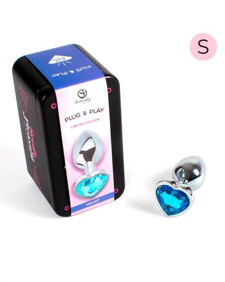 9e3f2fbbc3aac94e4475bad5d7a0c9e5