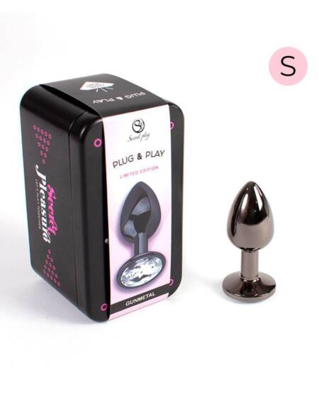 6df296845869ff75d1558ce4620e9dd6