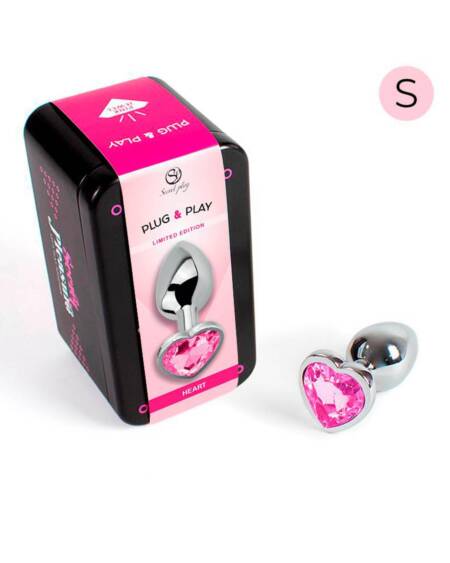 fbb8c16177d9cdebc3998c9b9c16b1a8