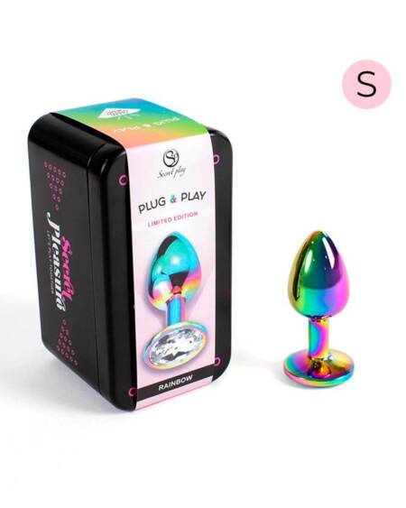 3aef4a4f00f6c20f9b2162db33d8e686