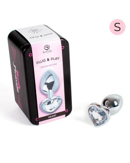 22a10bdd4d0873c465afe5cc31950469