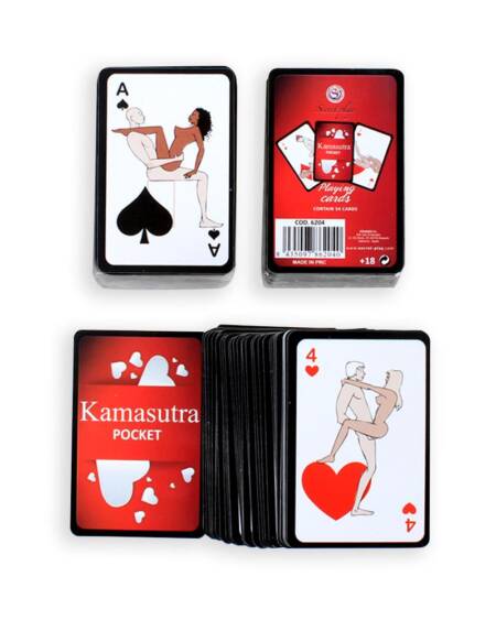 4932a2c50d99b90e599b56a9b773b1f6